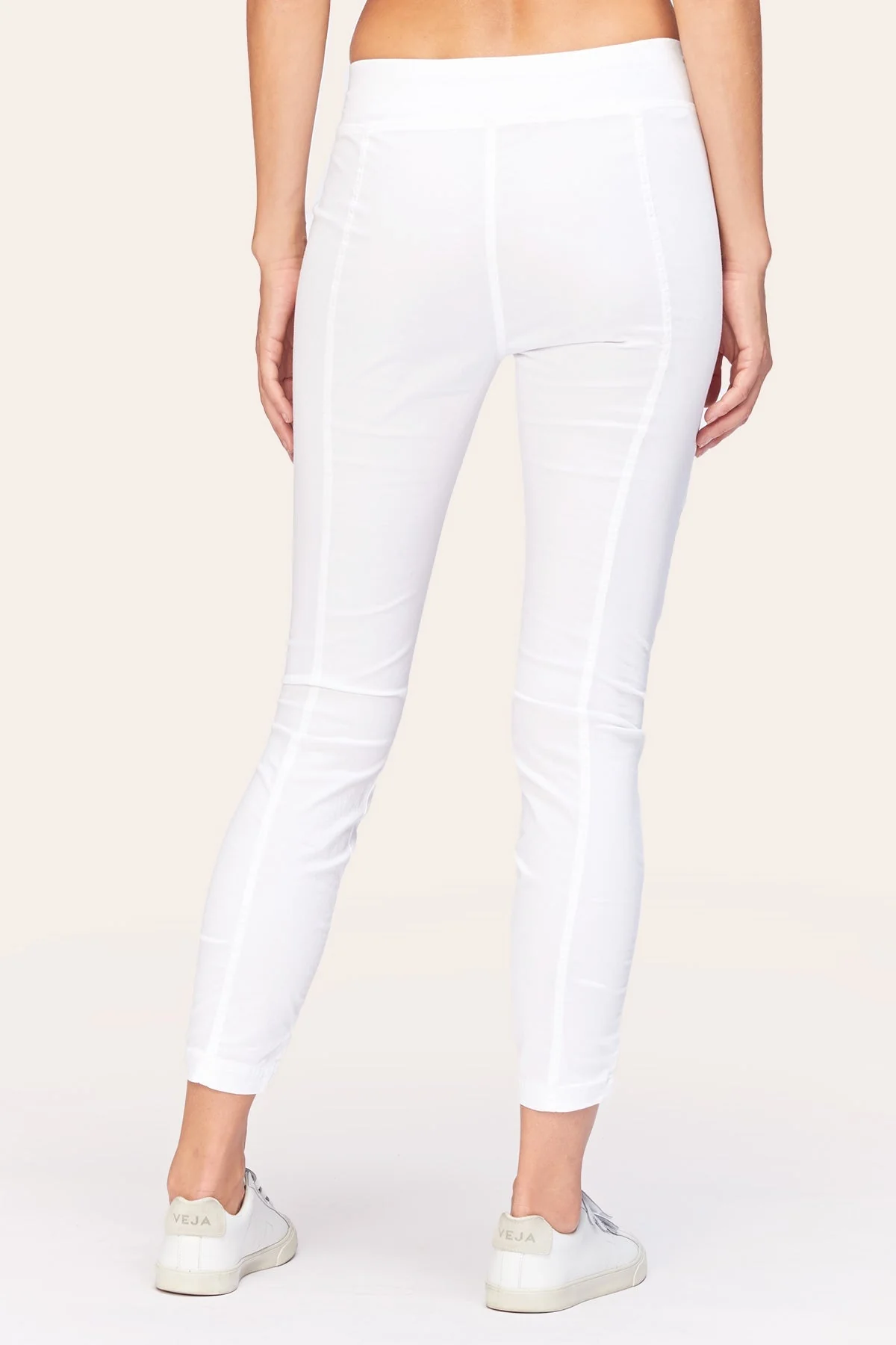 Malanda Pant - Easypint