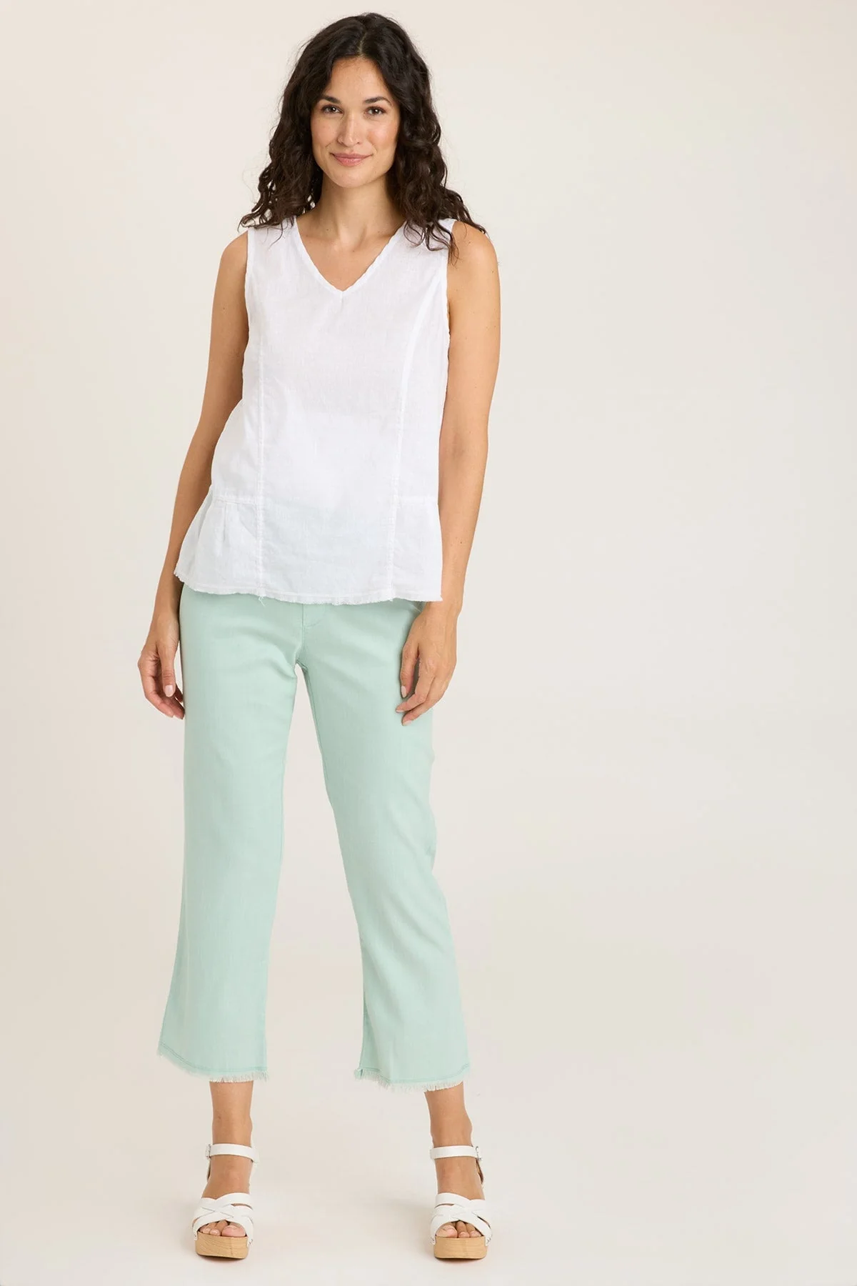 Holti Tank - Easypint