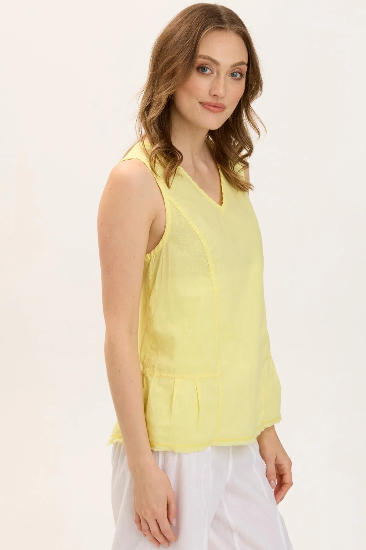 Holti Tank - Easypint