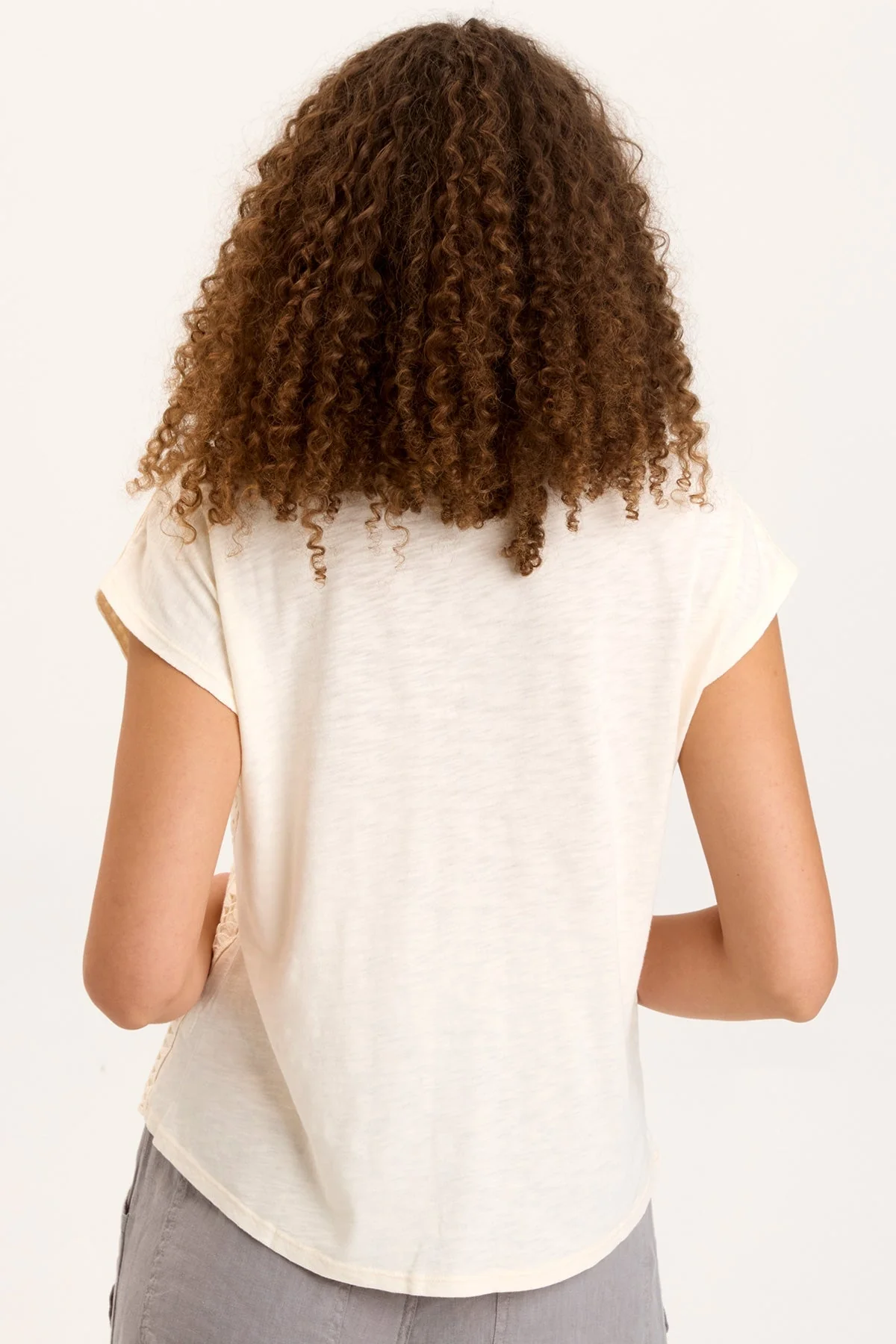 Eaves Top - Easypint