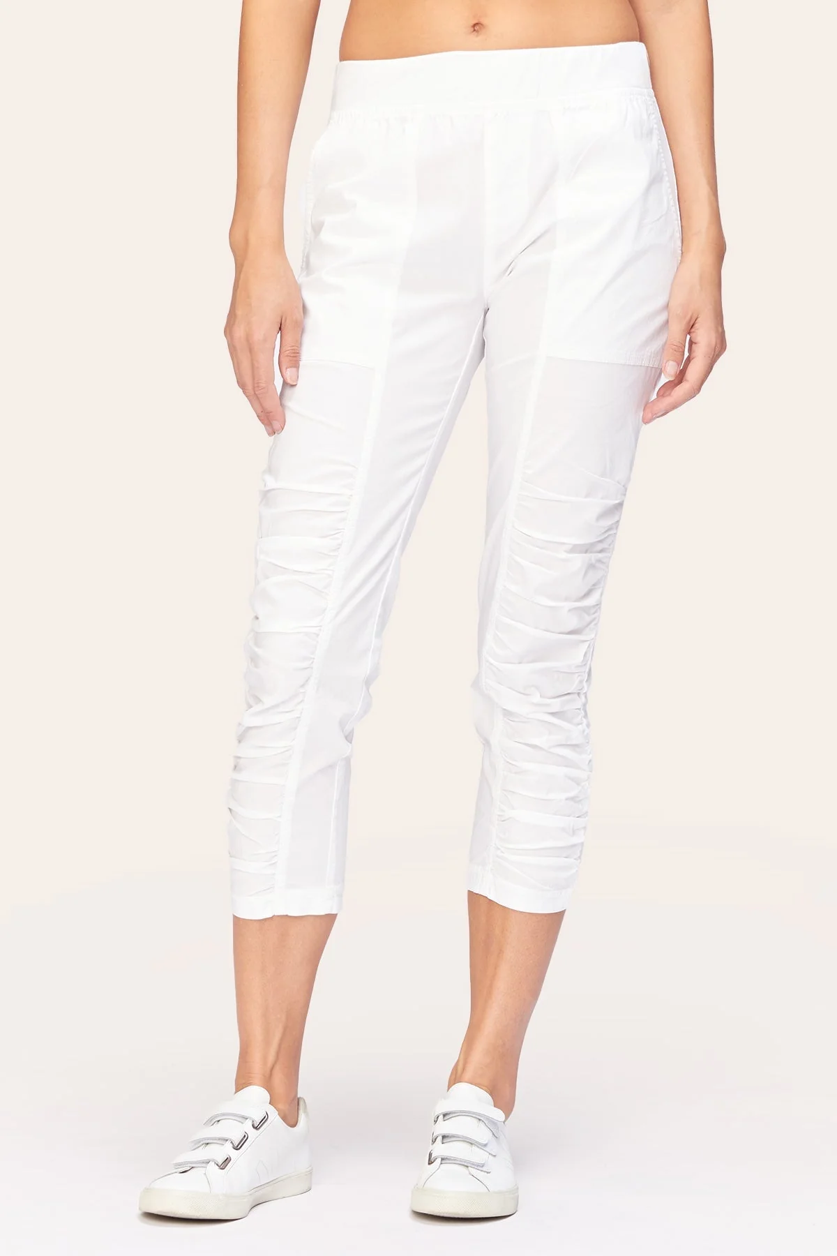 Geyser Crop - Easypint