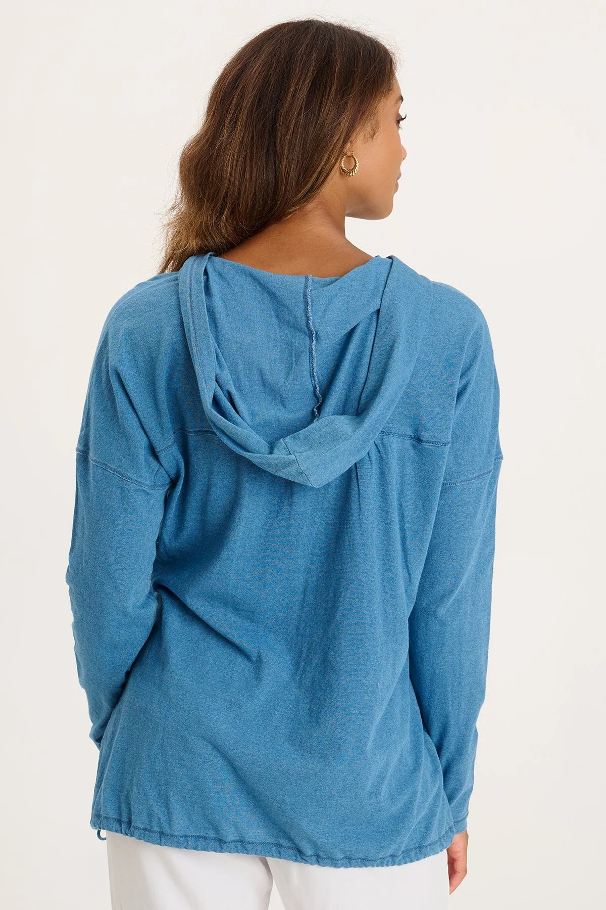 Mykala Hoodie - Easypint