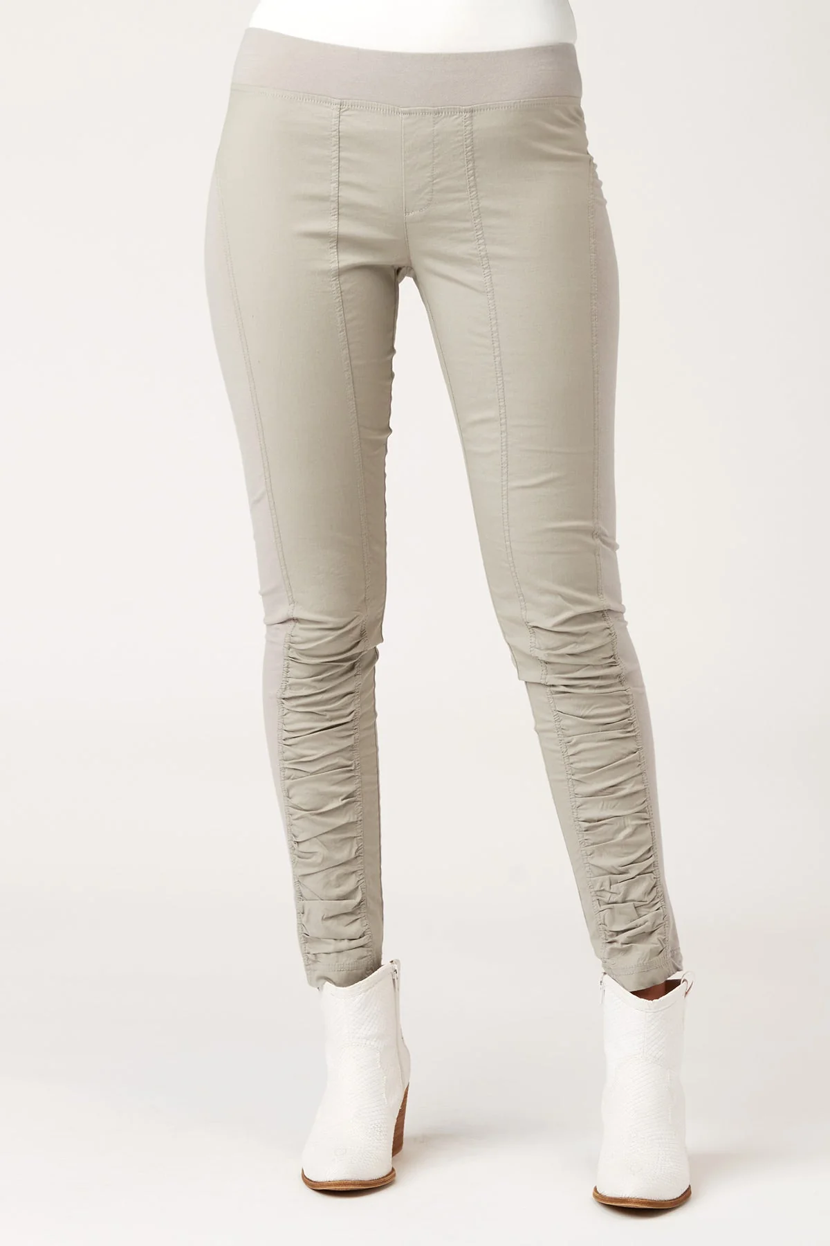 Alexa Legging - Easypint