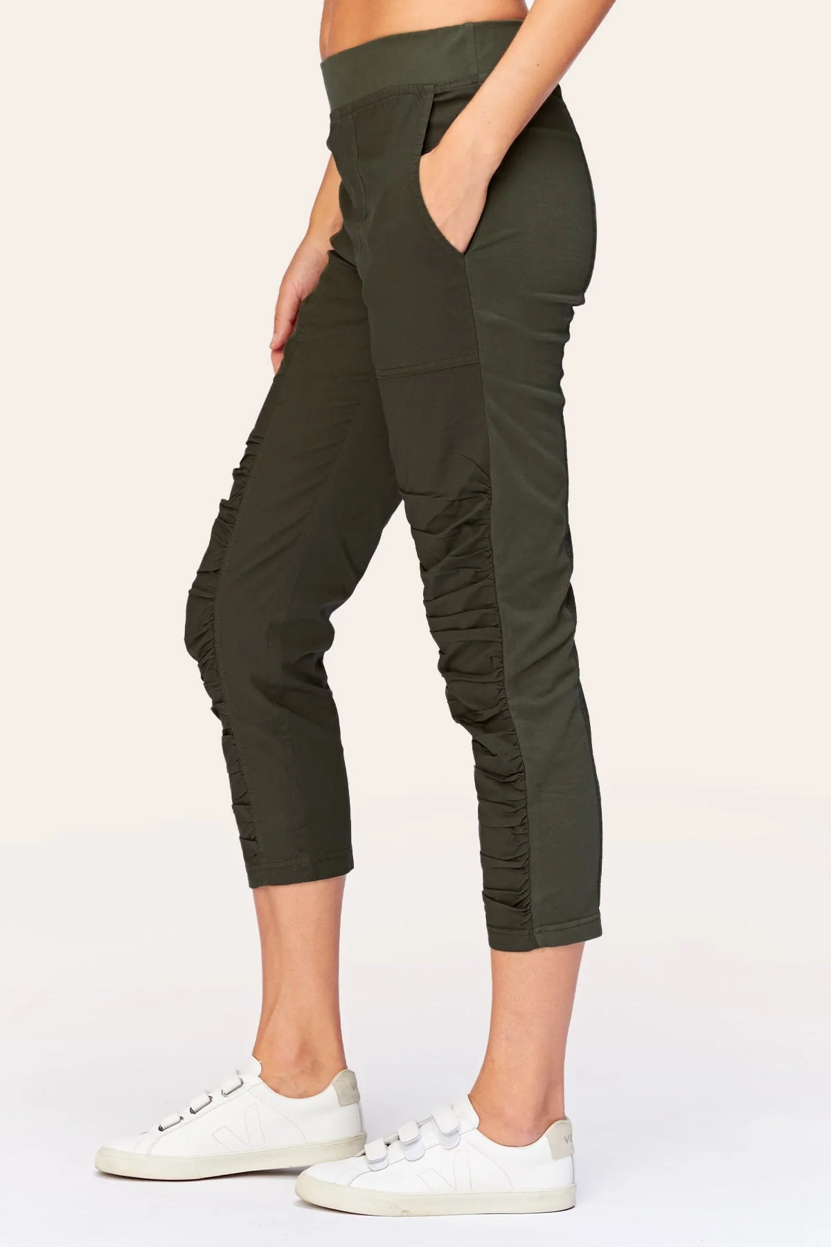 Geyser Crop - Easypint