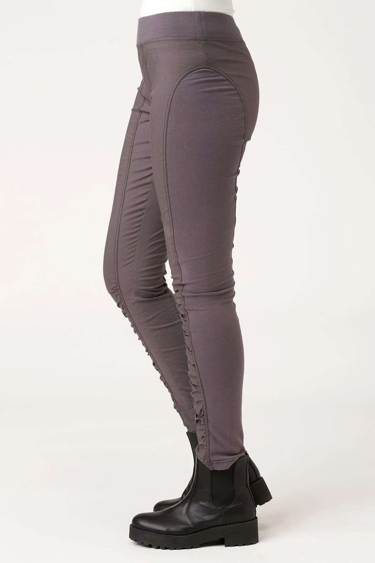 Alexa Legging - Easypint