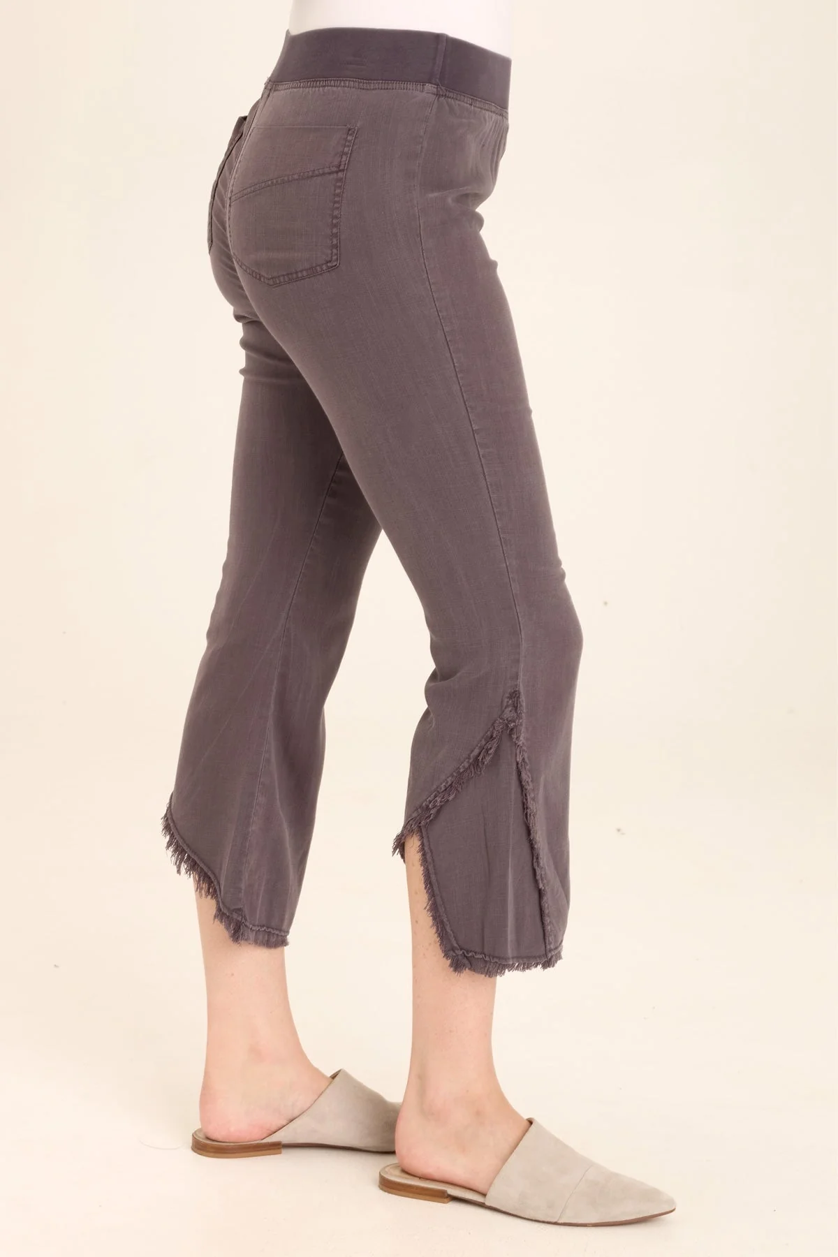 Hakarl Ankle Pant - Easypint