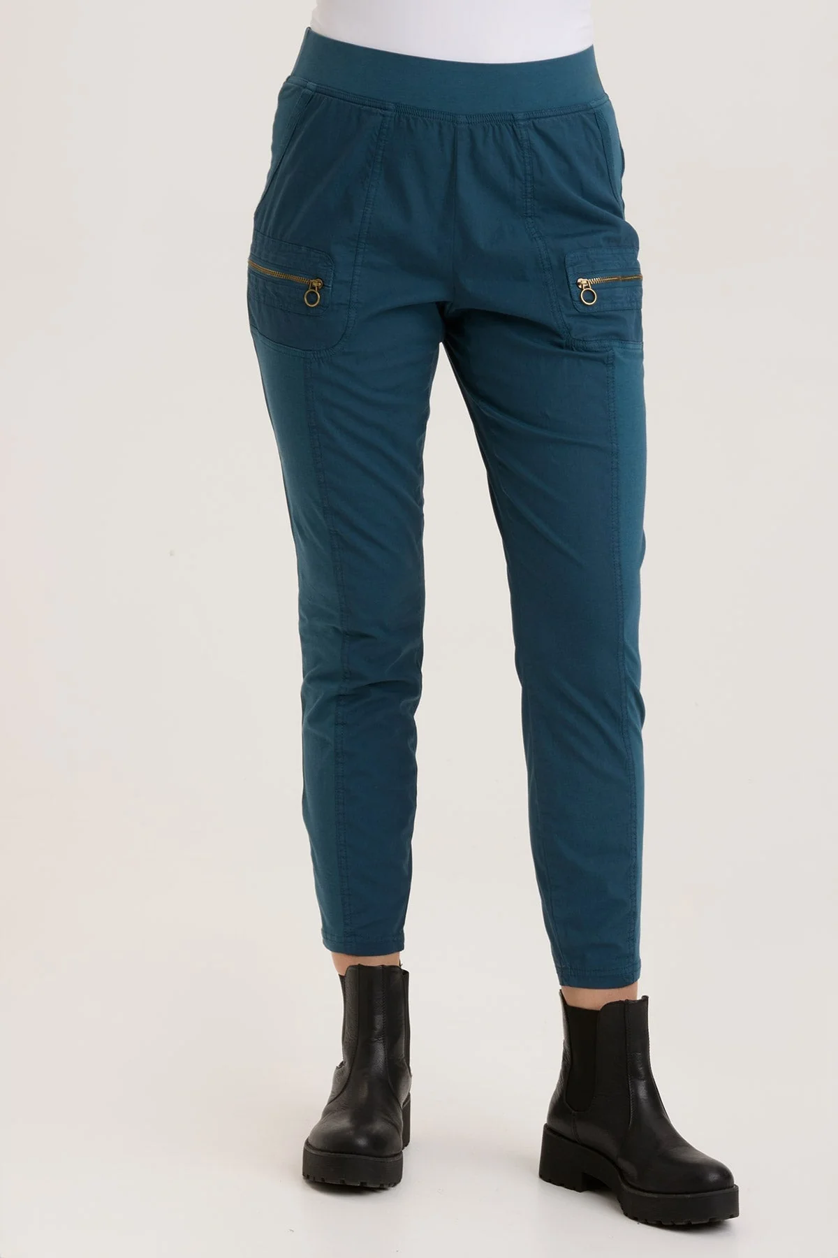 Rockwell Legging - Easypint