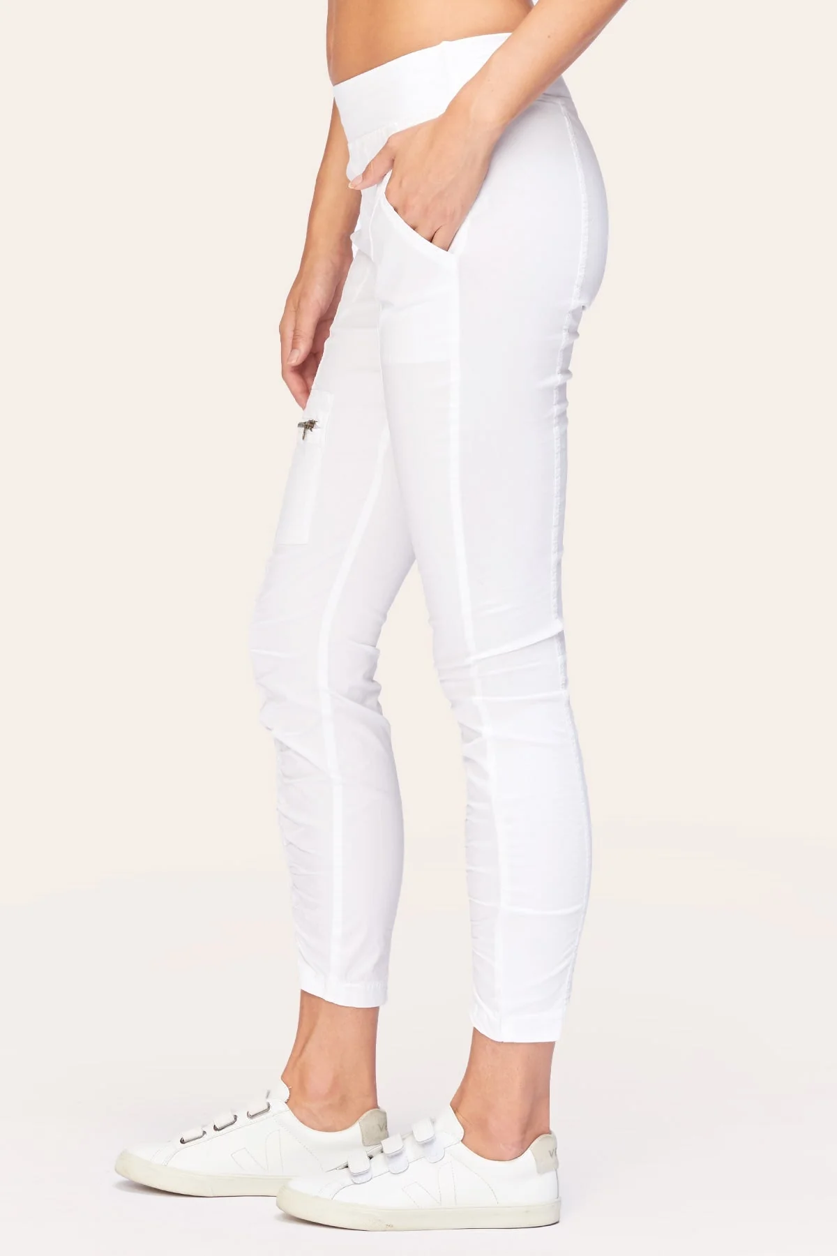 Malanda Pant - Easypint