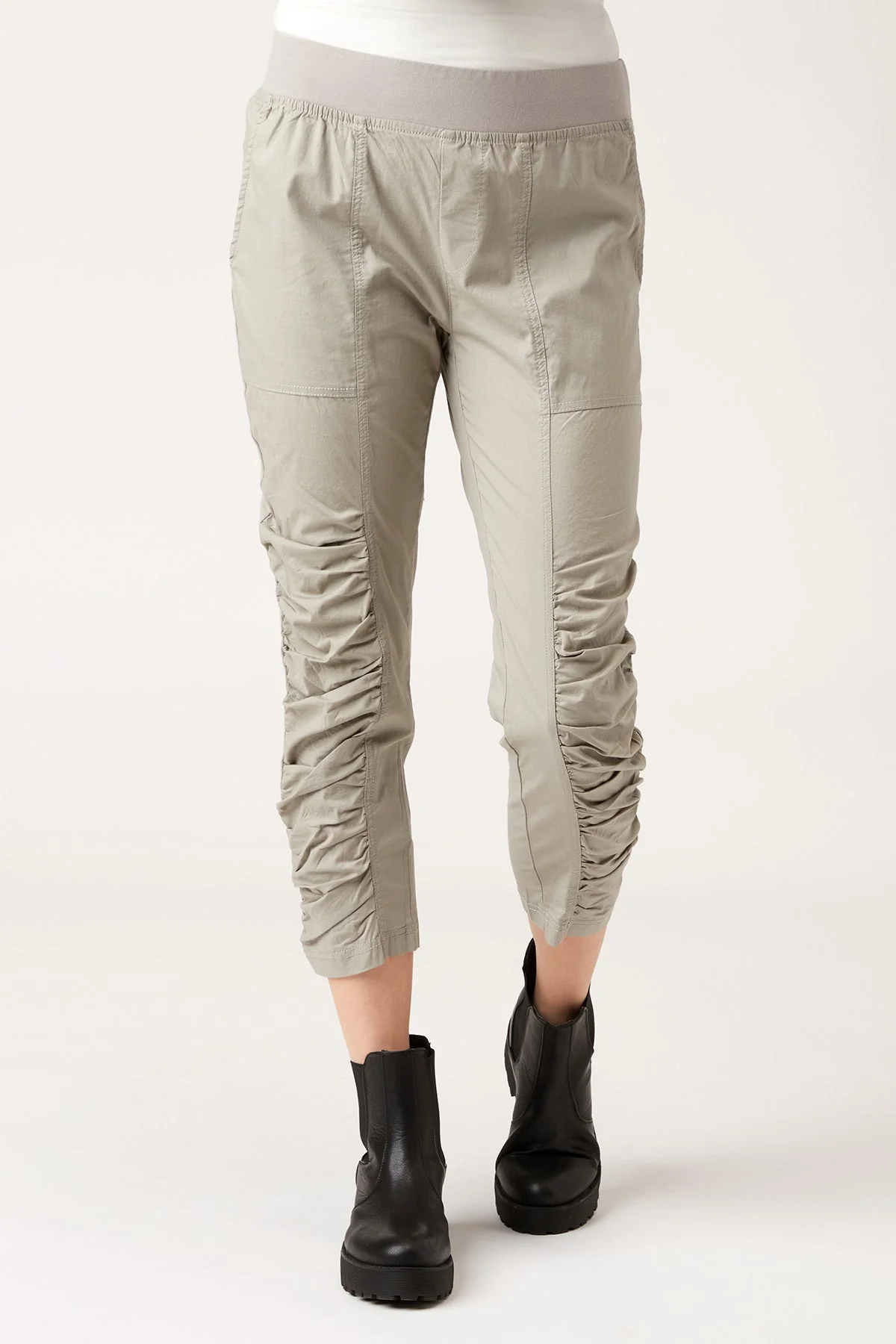 Geyser Crop - Easypint