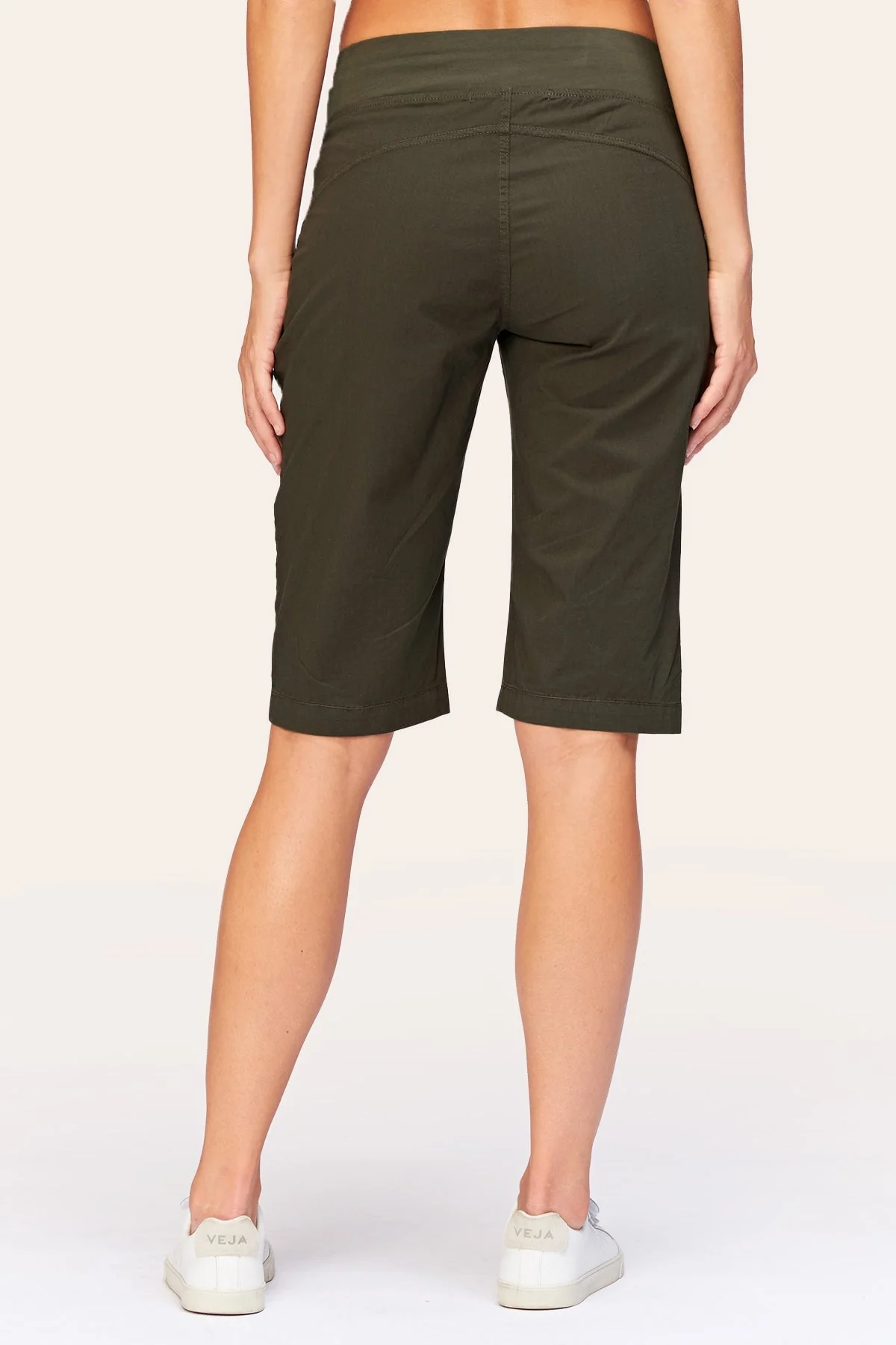 Tatem Bermuda - Easypint