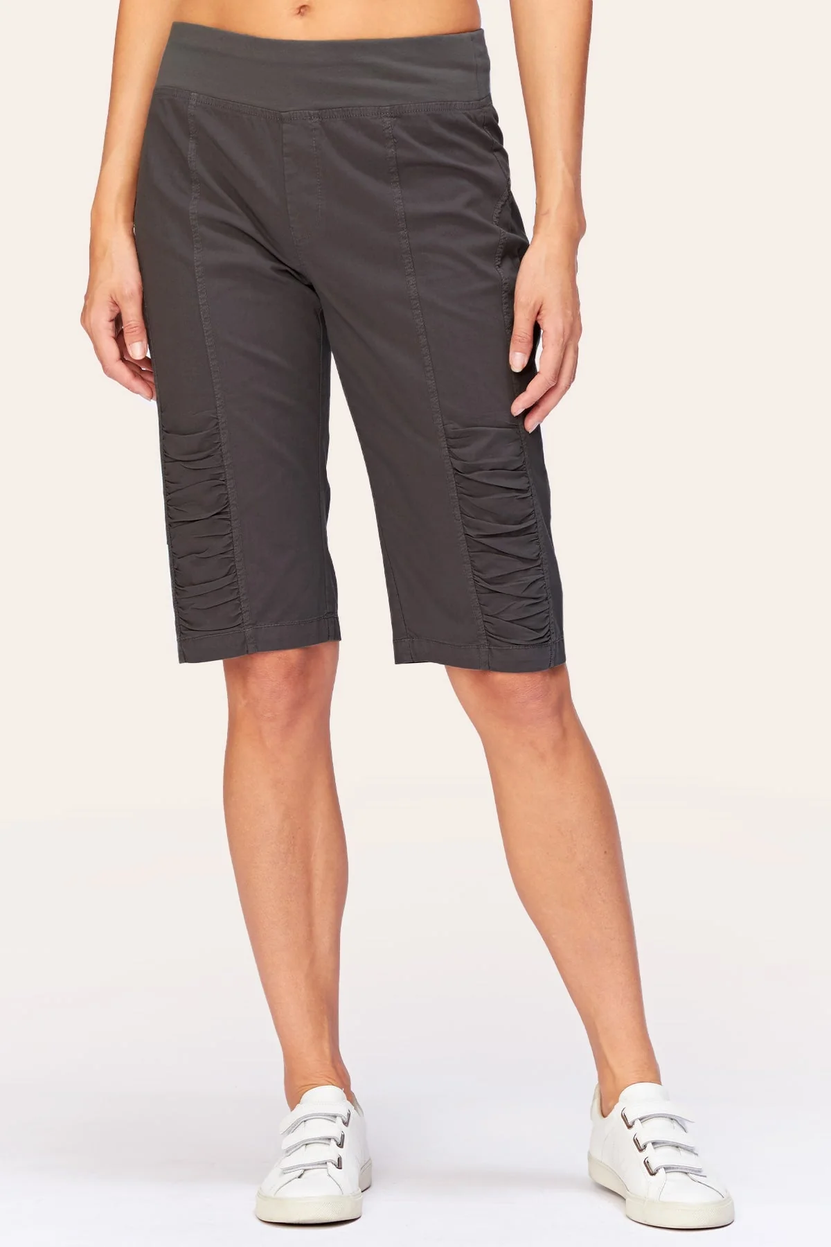 Tatem Bermuda - Easypint