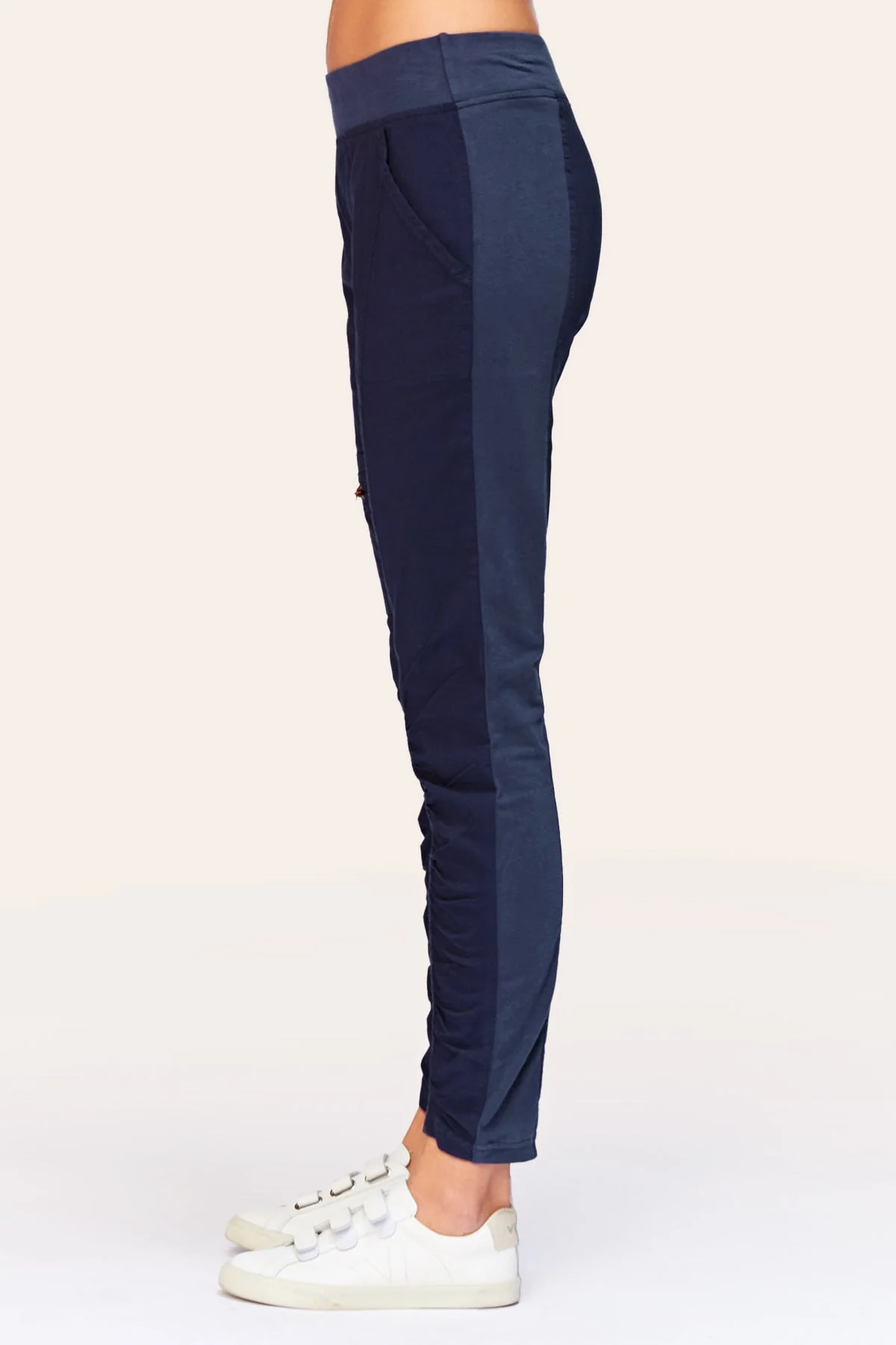 Malanda Pant - Easypint