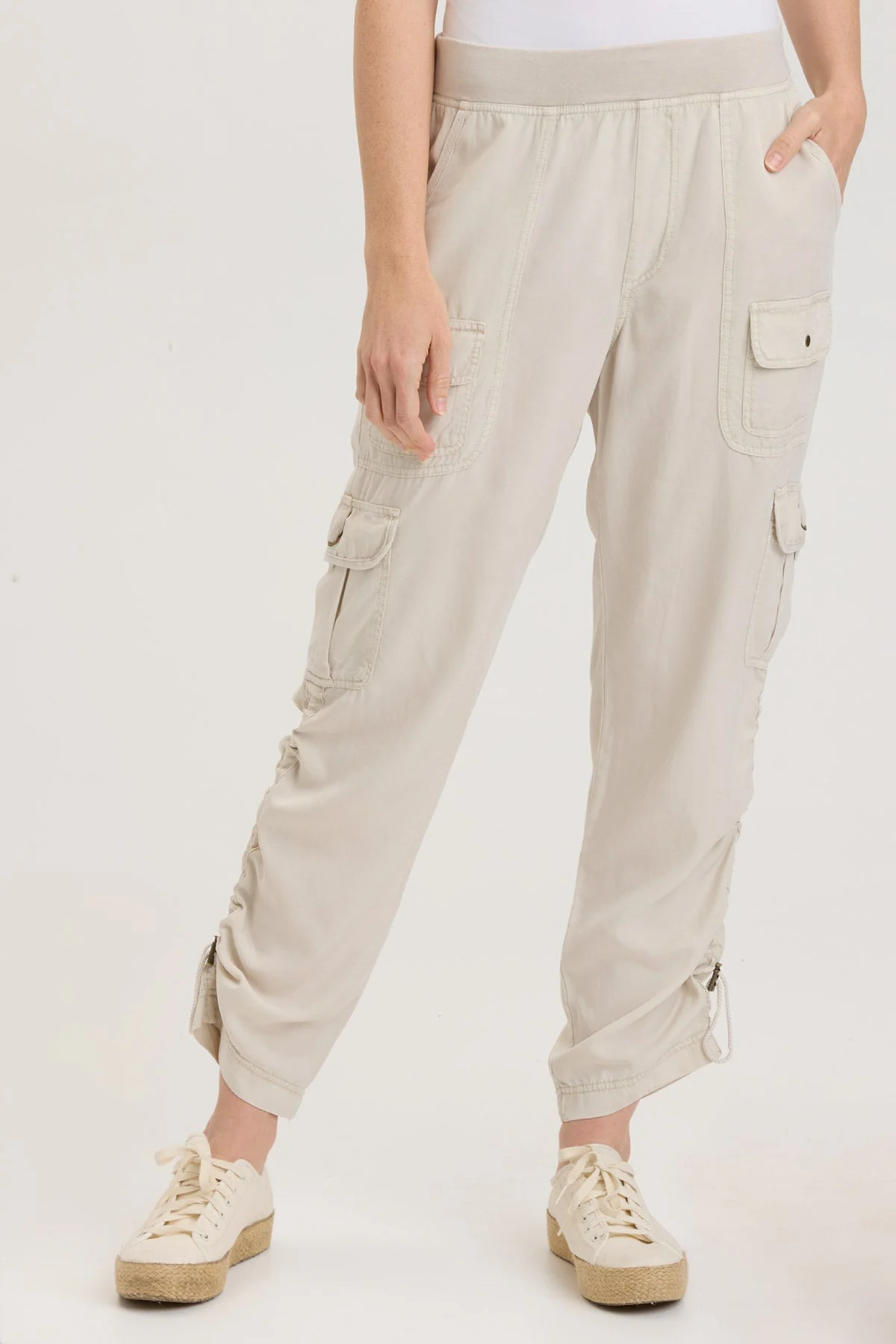 Sonova Pant - Easypint