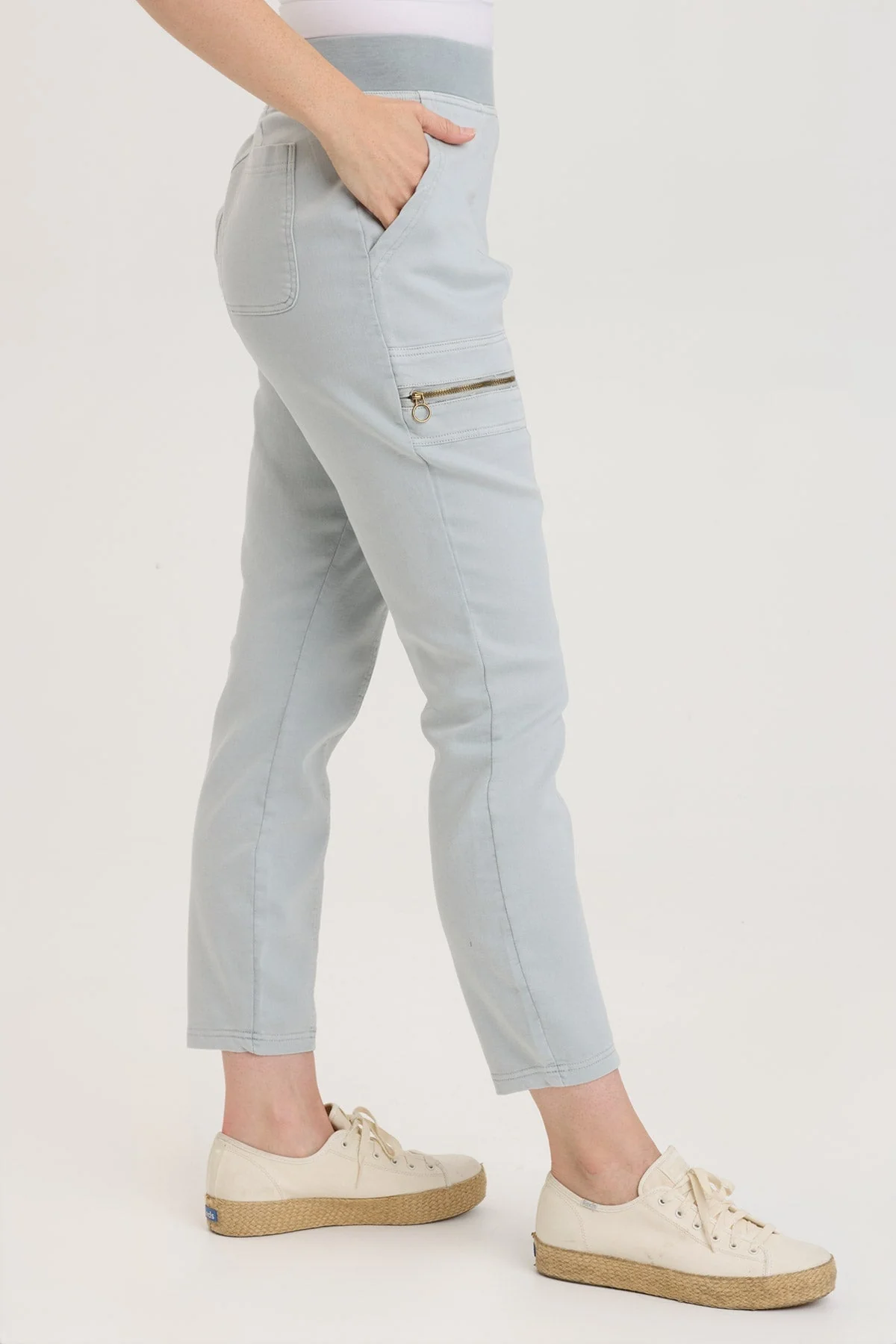 Meurig Legging - Easypint