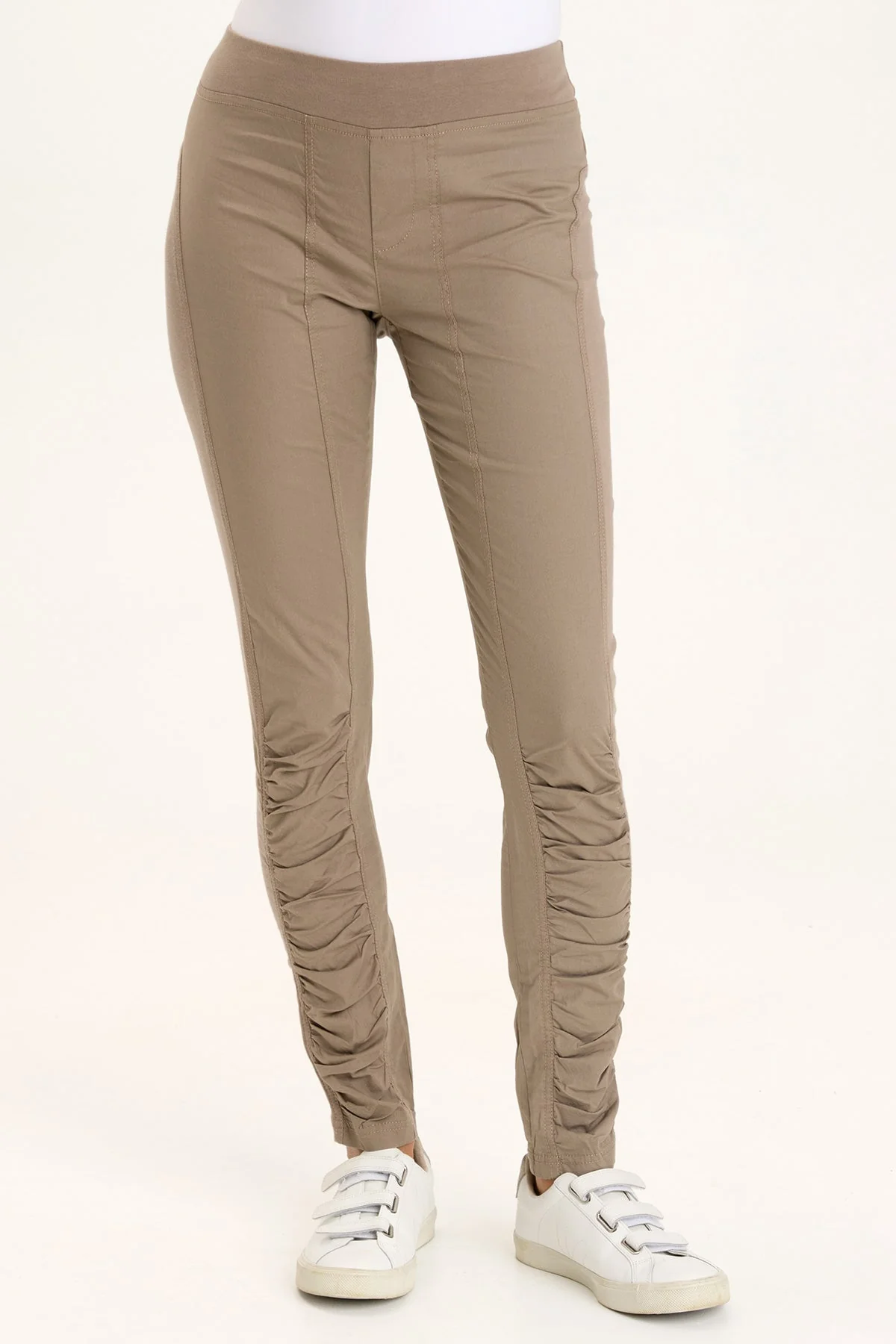 Alexa Legging - Easypint