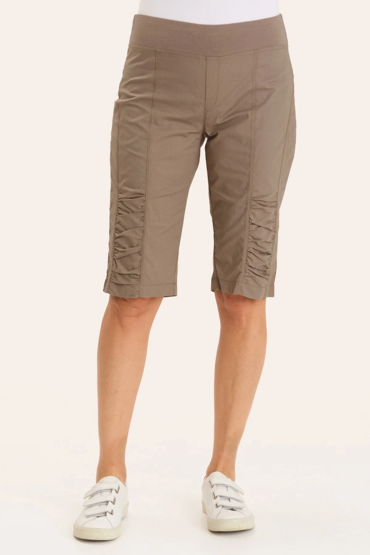 Tatem Bermuda - Easypint