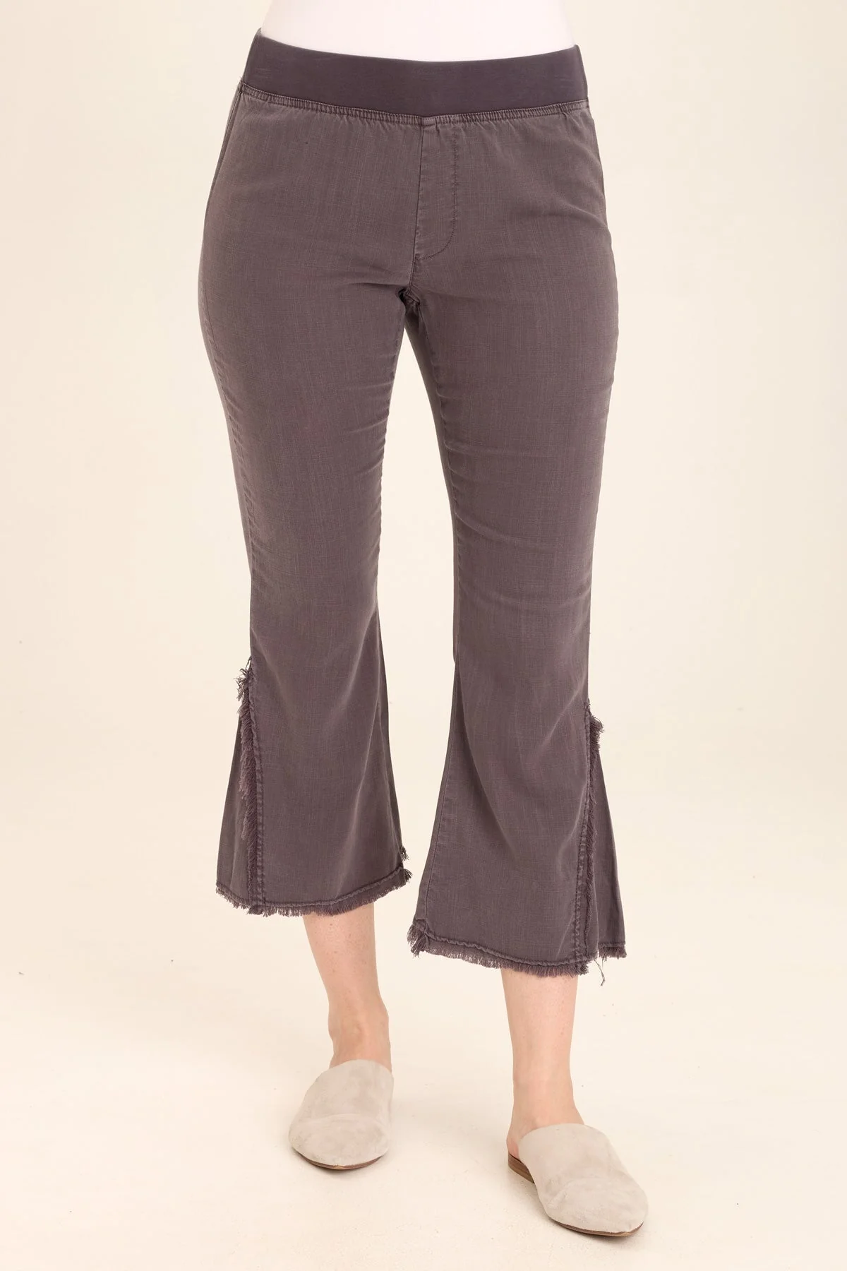 Hakarl Ankle Pant - Easypint
