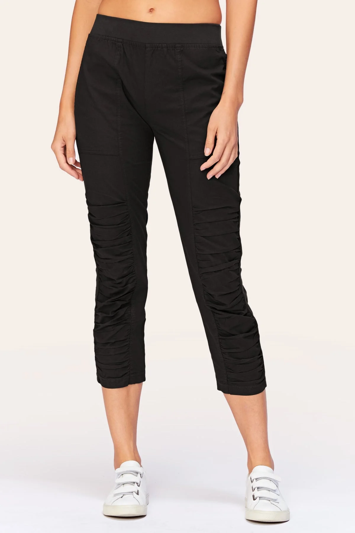 Geyser Crop - Easypint