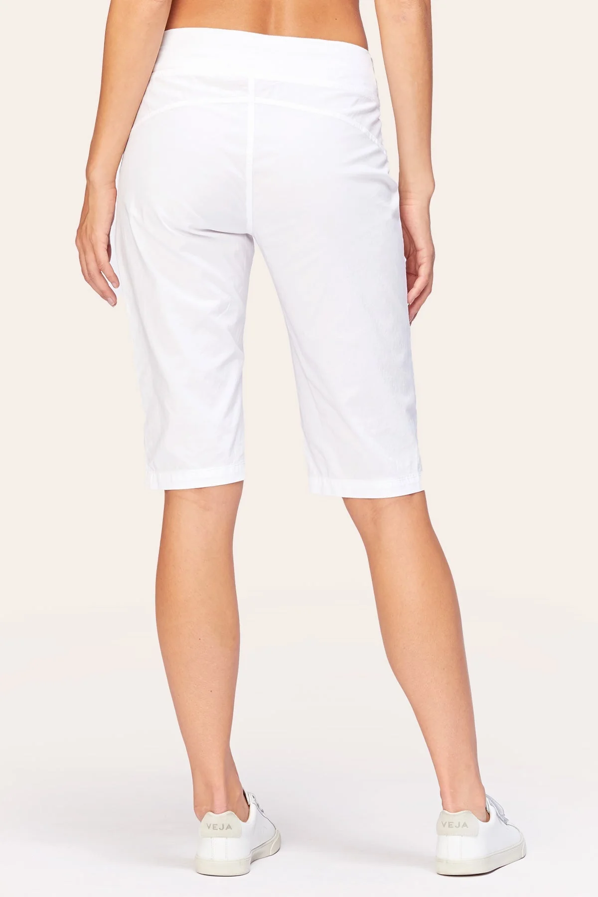 Tatem Bermuda - Easypint