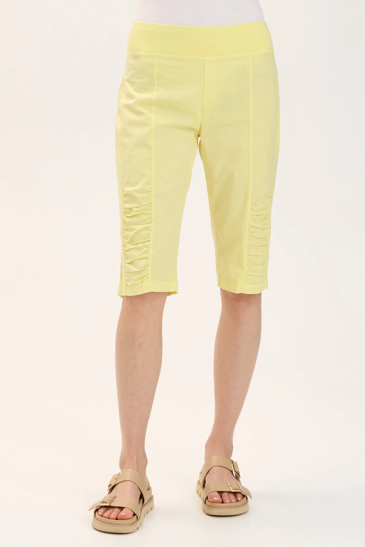 Tatem Bermuda - Easypint