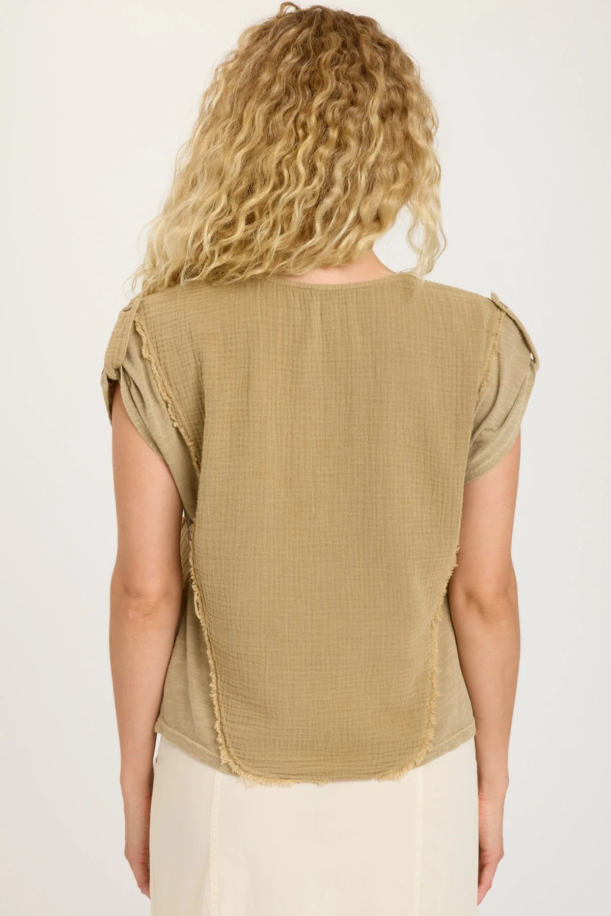 Grigg Tee - Easypint