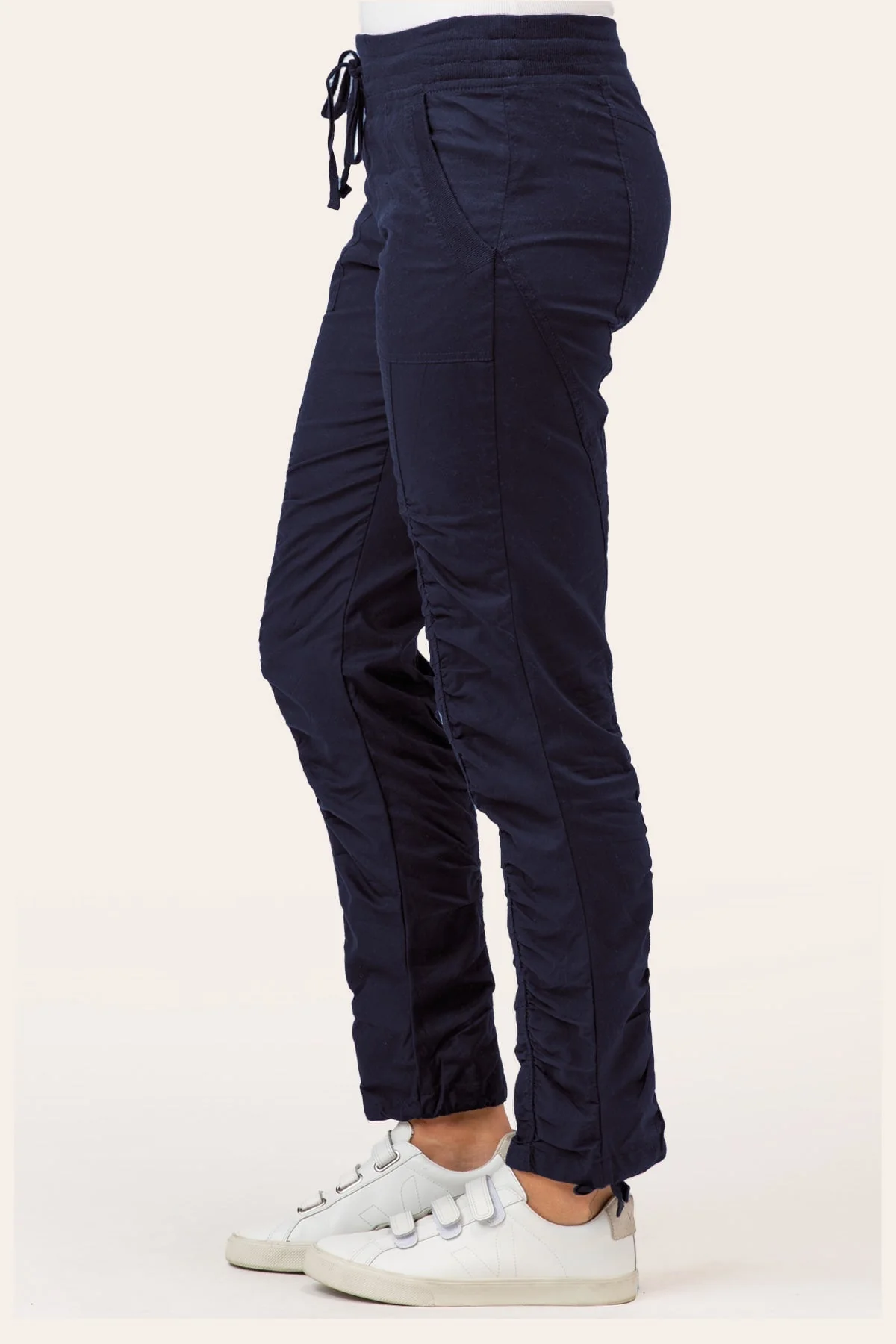 Jules Pant - Easypint