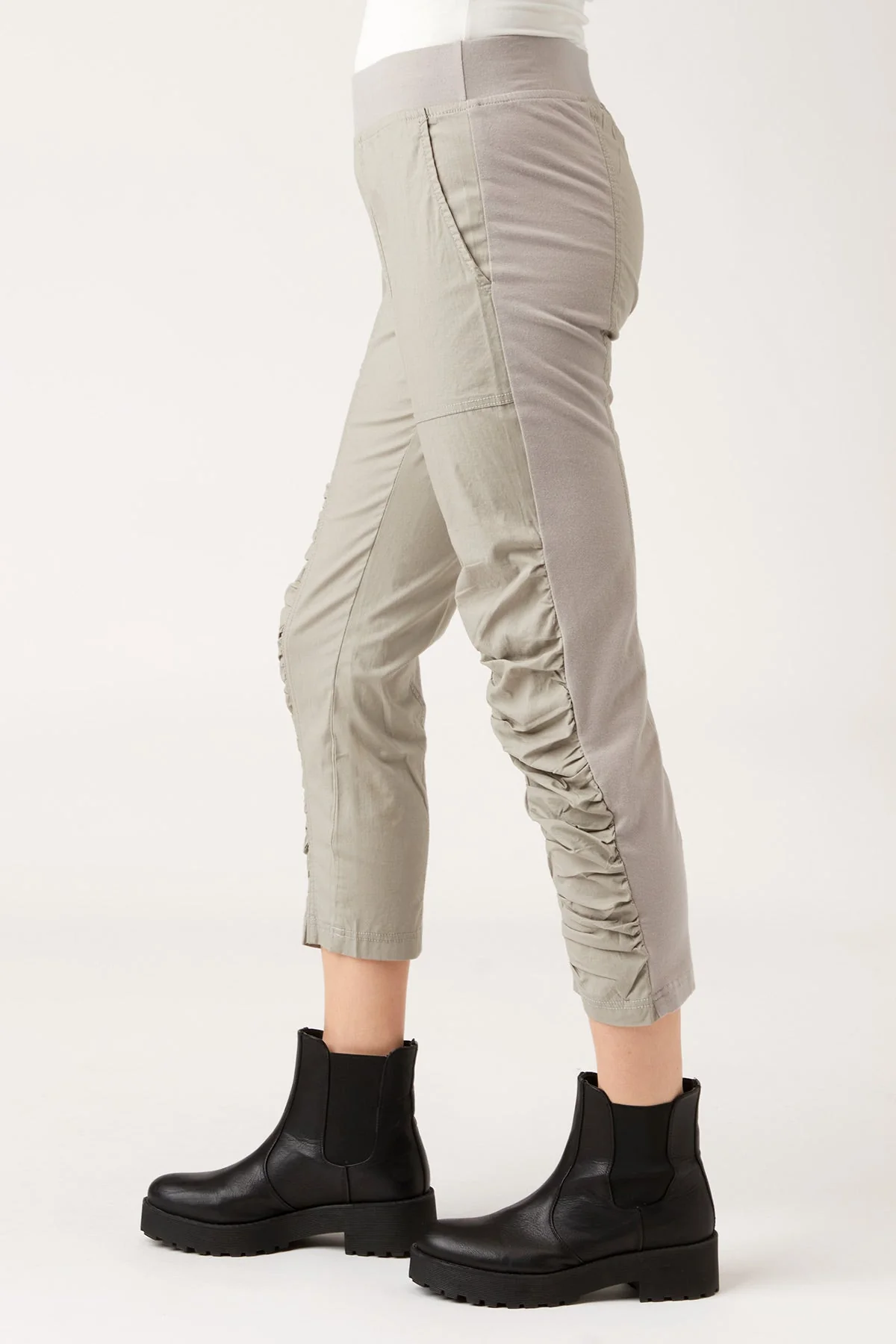 Geyser Crop - Easypint