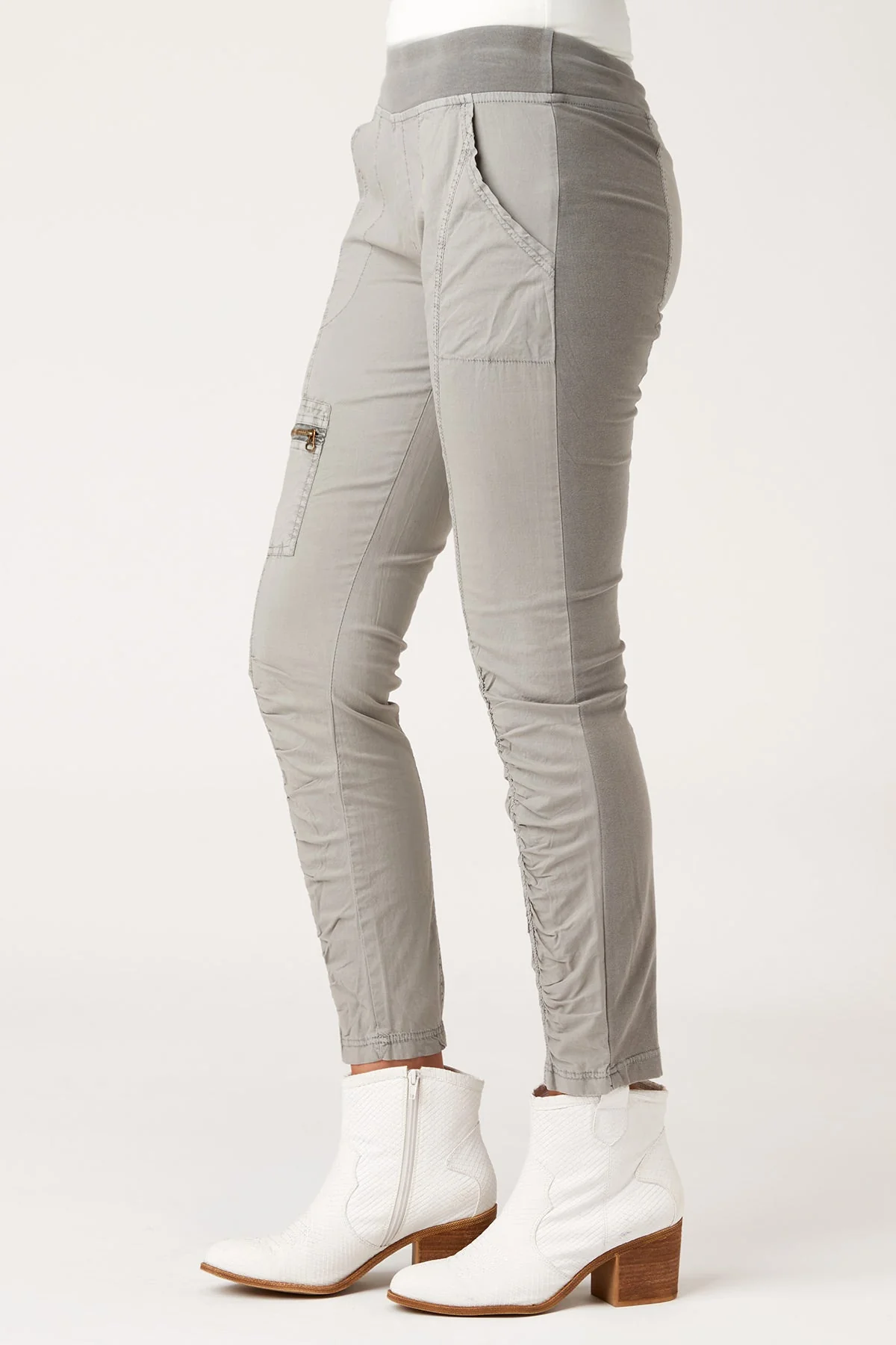 Malanda Pant - Easypint