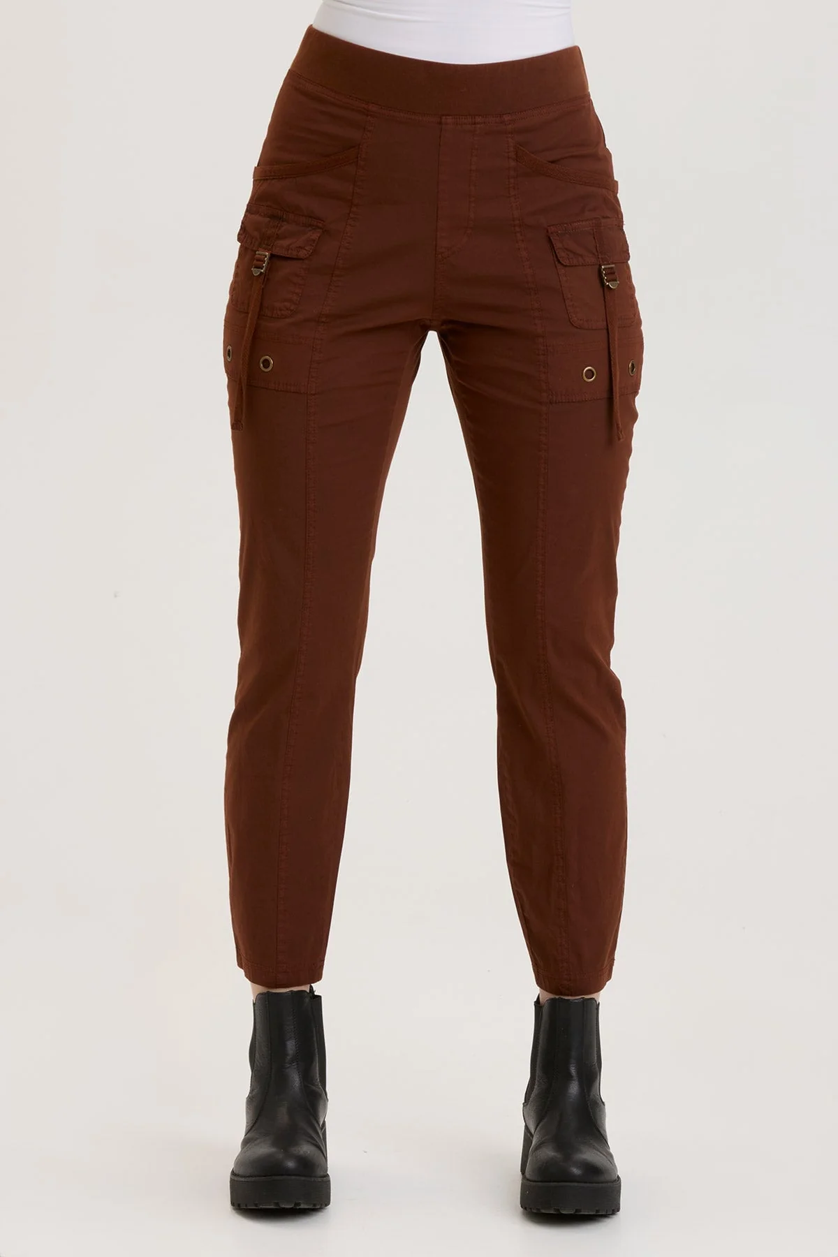 Joci Legging - Easypint