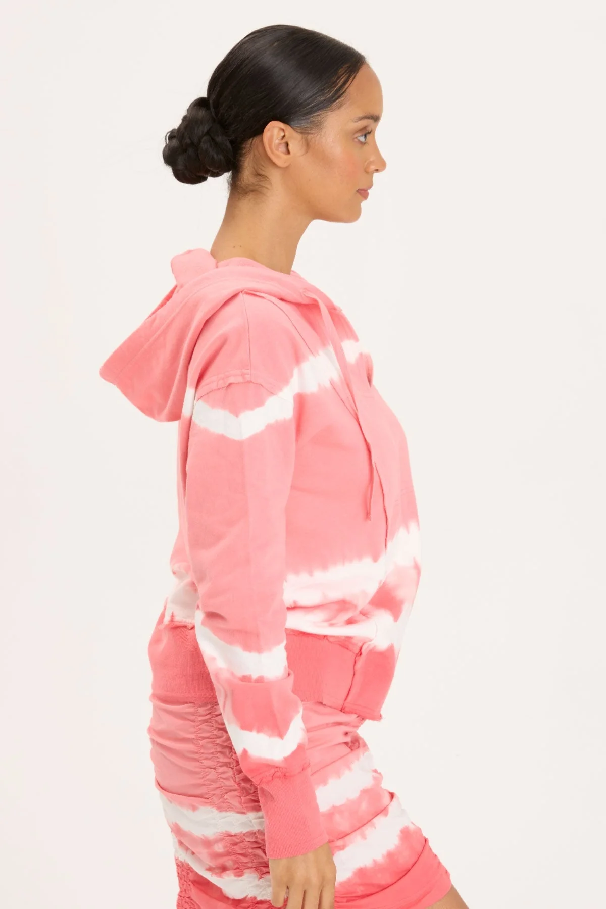 Rosalyn Hoodie - Easypint